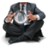 THE ORACLE Qualificação Empresarial logo - Similar company to Future4Food
