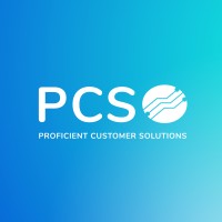 PCSglobal logo - Similar company to Tkw Research Group