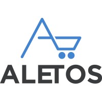 Aletos Retail Advisory logo - Similar company to Maxellco