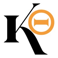 Blackmelon logo - Similar company to Black Melon