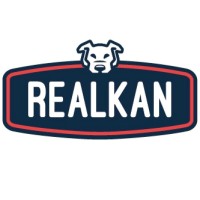Real Kan