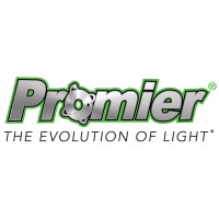 Promier Products Inc - LitezAll & Kodiak Lighting logo - Similar company to Craft Brew Systems