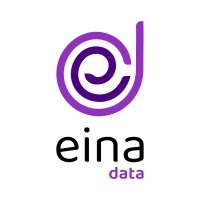 Eina Data logo - Similar company to Autem Asset Management