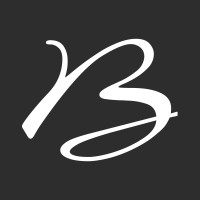 Benestare Marcenaria logo - Similar company to Cg Digital Print
