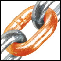 Stuut Lifting & Lashing logo - Similar company to Global Lashing Limited