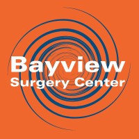 Bayview Surgery Center logo - Similar company to The Surgery Center At Doral/Doral Orthopedic Clinic