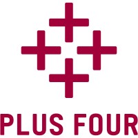 Plus Four