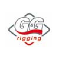 G&G Rigging Srl