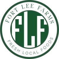 Fort Lee Farms logo - Similar company to Ecoflitz