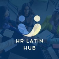 HR Latin Hub logo - Similar company to Innon