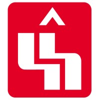 Anatomic SITT A/S logo - Similar company to Invacare Danmark