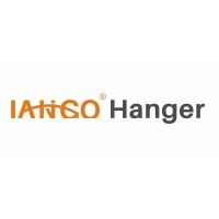 GUILIN IANGO CO.,LTD. logo - Similar company to Marley´S
