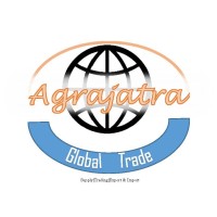 Agrajatra Global Trade logo - Similar company to Paraa
