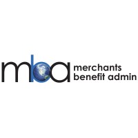MBA - Merchants Benefit Administration logo - Similar company to Carefirst Administrators