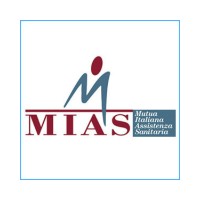 Mutua Italiana Assistenza Veterinaria - MIAV logo - Similar company to Acad Confcommercio