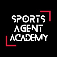 Sports Agent Academy logo - Similar company to Ffar Online