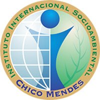 Instituto Socioambiental Chico Mendes logo - Similar company to Associação Brasileira De Empresas, Direitos Humanos E Sustentabilidade