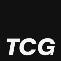 The Chimkin Group logo - Similar company to Week Over Week