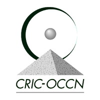 CRIC-OCCN logo - Similar company to Belgian Road Research Centre (Brrc-Crr-Ocw)