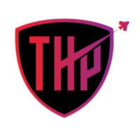 The Hypershield Partnership, Llc.