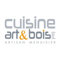 Cuisine Art & Bois Sàrl logo - Similar company to Ig Kitchen Design