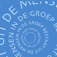 Buitenveldertgroepen (Stichting Zelfhelp Nederland) logo - Similar company to Roads Warmline