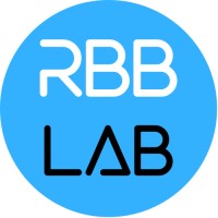 RBB LAB logo - Similar company to Mintlayer