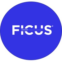 FICUS Advisory logo - Similar company to Ravecca