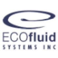 ECOfluid Systems Inc. logo - Similar company to Aquaphra