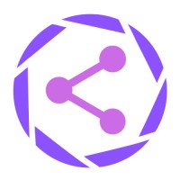 Acciopix logo - Similar company to Leap Insights Foundation