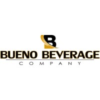 Bueno Beverage Company logo - Similar company to Valley Wide Beverage
