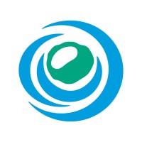 Alloplex Biotherapeutics, Llc