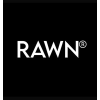 RAWN logo - Similar company to Indianbin