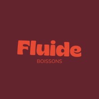 Fluide.pontarlier logo - Similar company to Tenth Muse Design