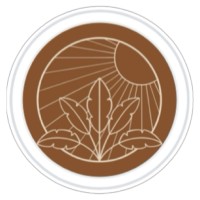 Casa Flora Estúdio logo - Similar company to Instituto Ebenézer
