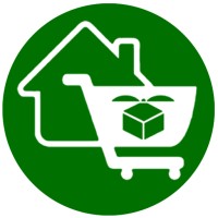 Storeroom Supermarket logo - Similar company to Stashsys