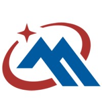 Dongguan Miracle Custom Ltd logo - Similar company to Dongguan Miracle Custom Ltd.