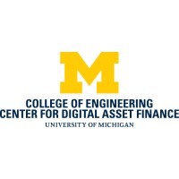 Center for Digital Asset Finance logo - Similar company to Triangle Digital