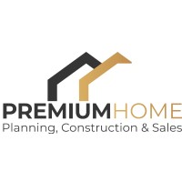 PremiumHome logo - Similar company to Interfast Doo