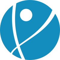 Kimera Labs Inc logo - Similar company to Exosomics Spa
