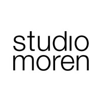 Studio Moren logo - Similar company to K&J Solutions