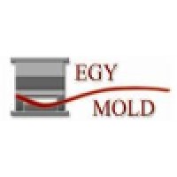 Egymold logo - Similar company to Technical Co. For Engineering Industries (Techno)