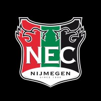 N.E.C. Business - NEC Nijmegen logo - Similar company to James Horeca