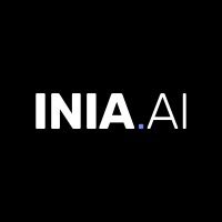 Inia AI logo - Similar company to Eversearch