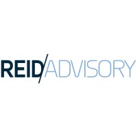 Reid Advisory logo - Similar company to Twenty Degrees