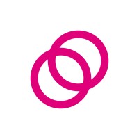 Xlorit logo - Similar company to Opsunify