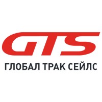 Techstroyproekt LLC