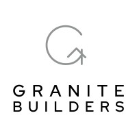 Granite Builders Aberdeen logo - Similar company to Cirrus Workspaces