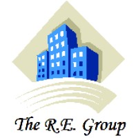 The R.E. Group