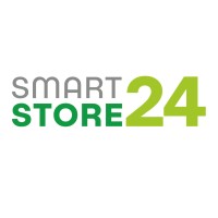 Rolf Hüni GmbH - Smartstore24 logo - Similar company to Innoswipe